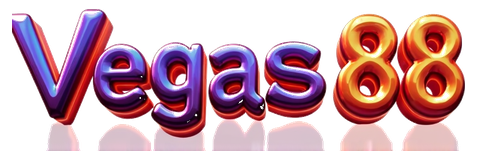 vegas888 logo