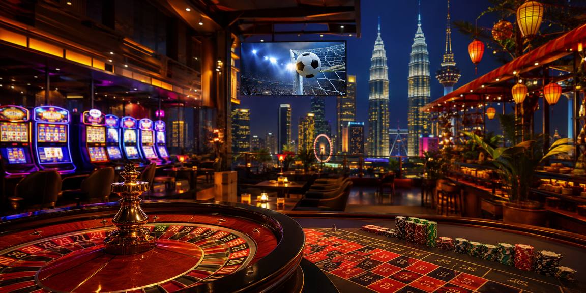 vegas888.fun highlight