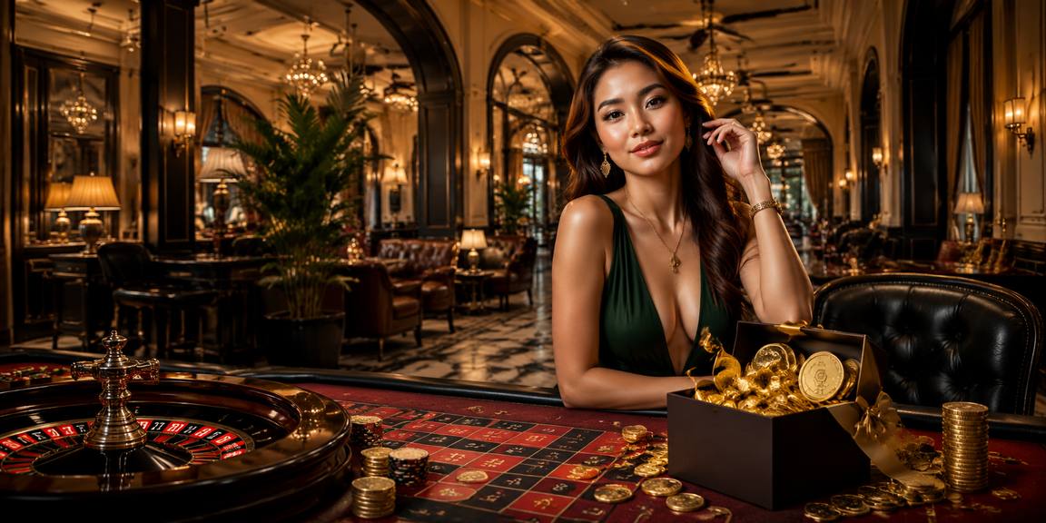 vegas888.fun dragon hatch preview