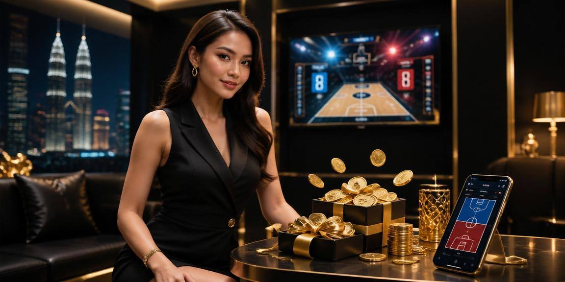 vegas888.fun dragon hatch 2 preview