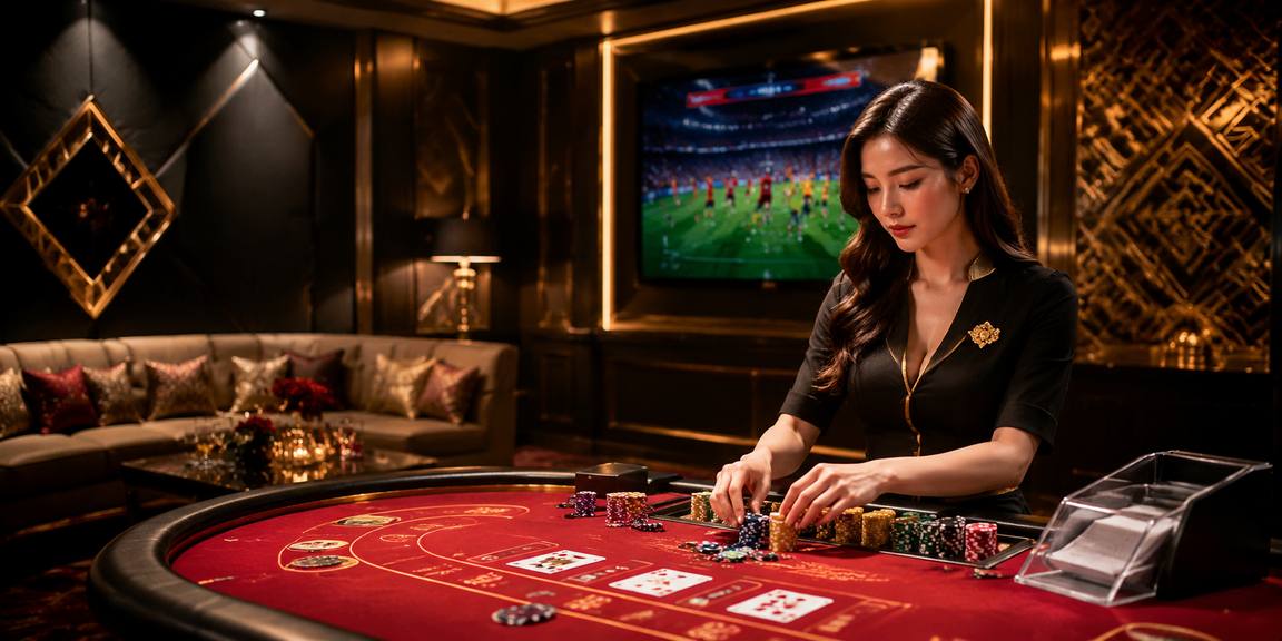vegas888.fun fortune rabbit preview