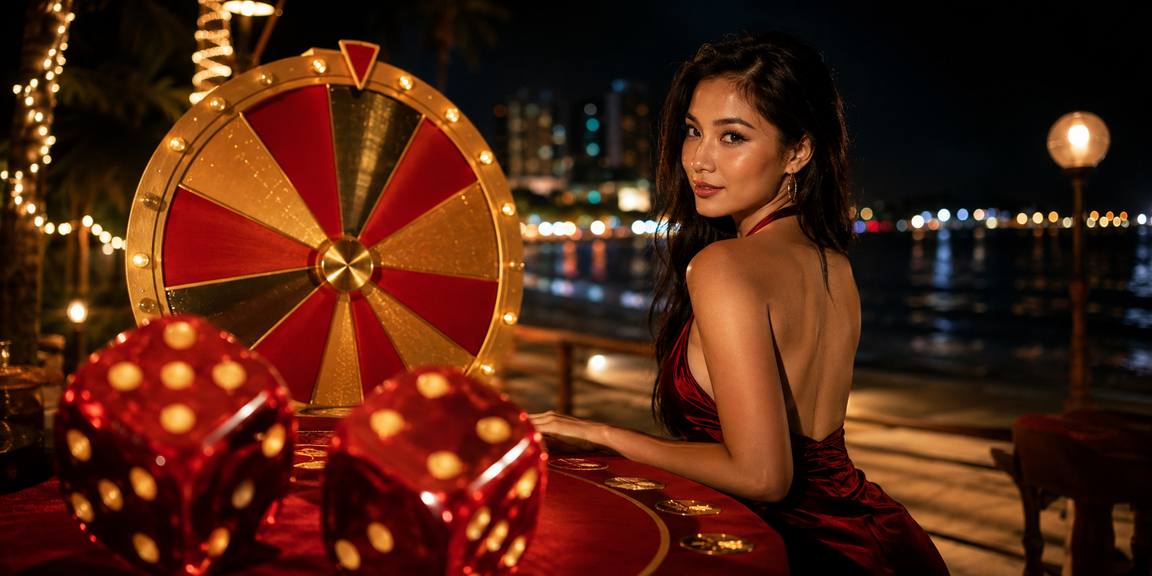 vegas888.fun highlight